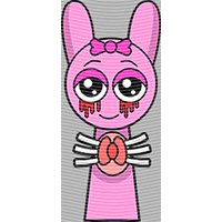 Cartoons and other-CO 4205